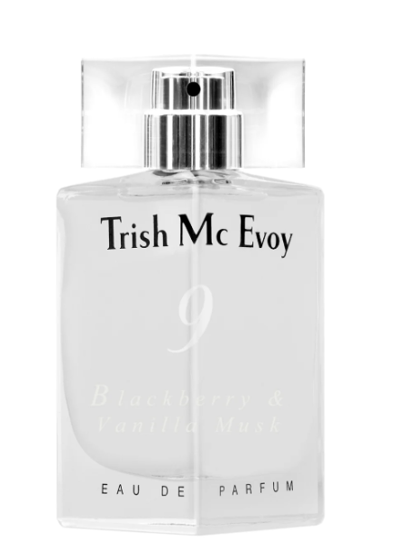 Screenshot 2025-03-26 153613.png