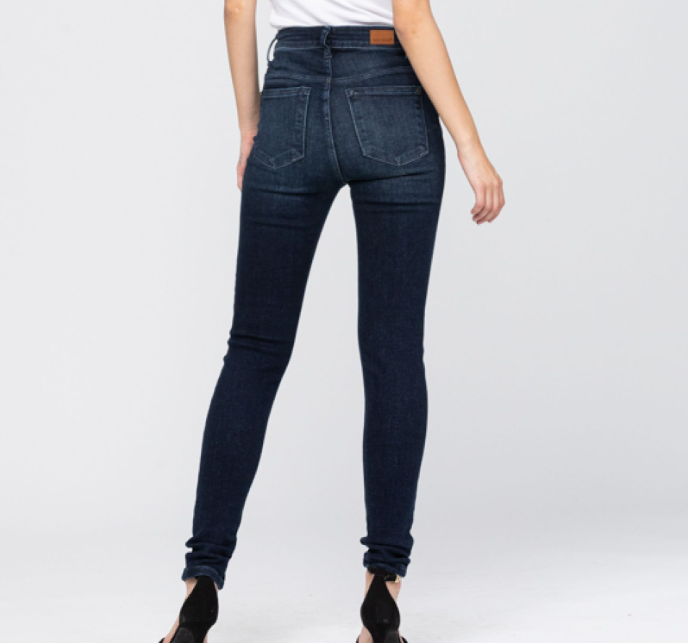 Screenshot 2024-12-18 134327.png