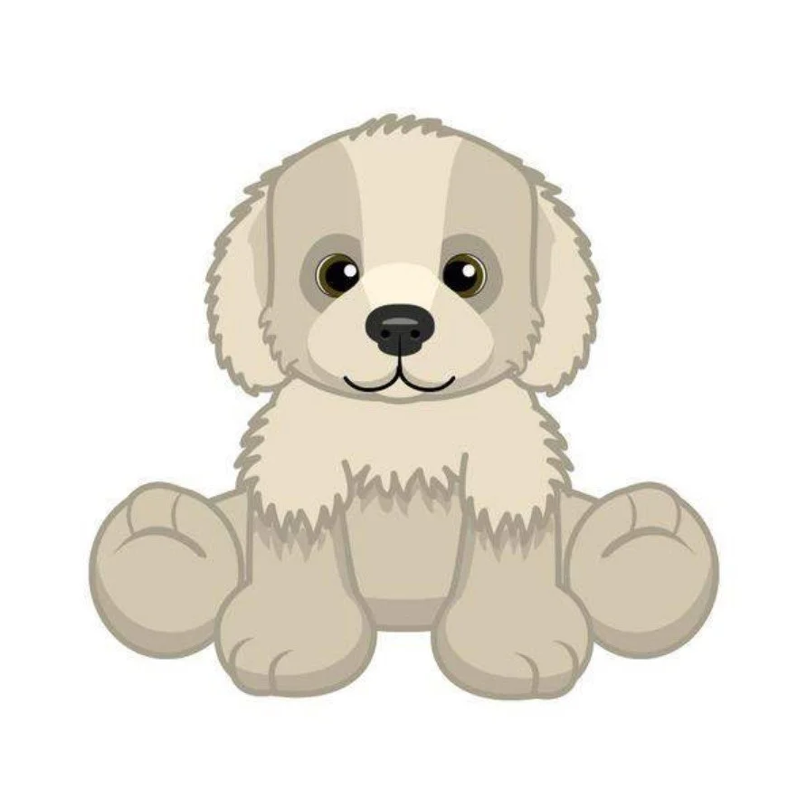 EnglishCreamRetriever3.jpg