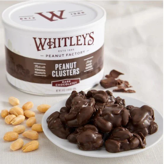 Whitleys Dk Peanut Cluster2.jpg