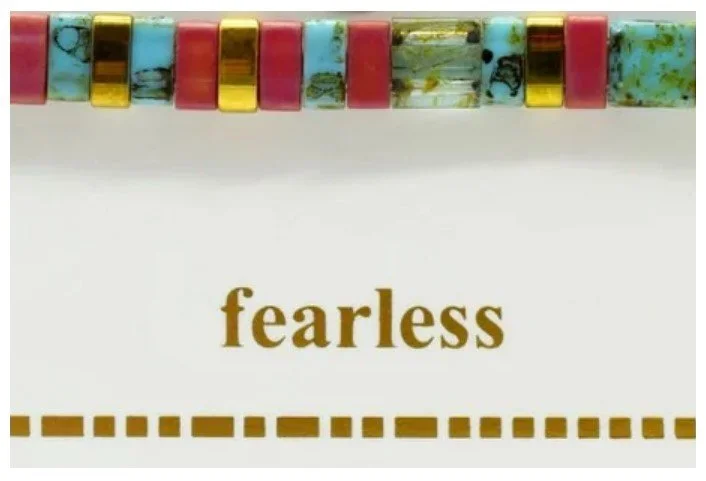 Fearless2.jpg