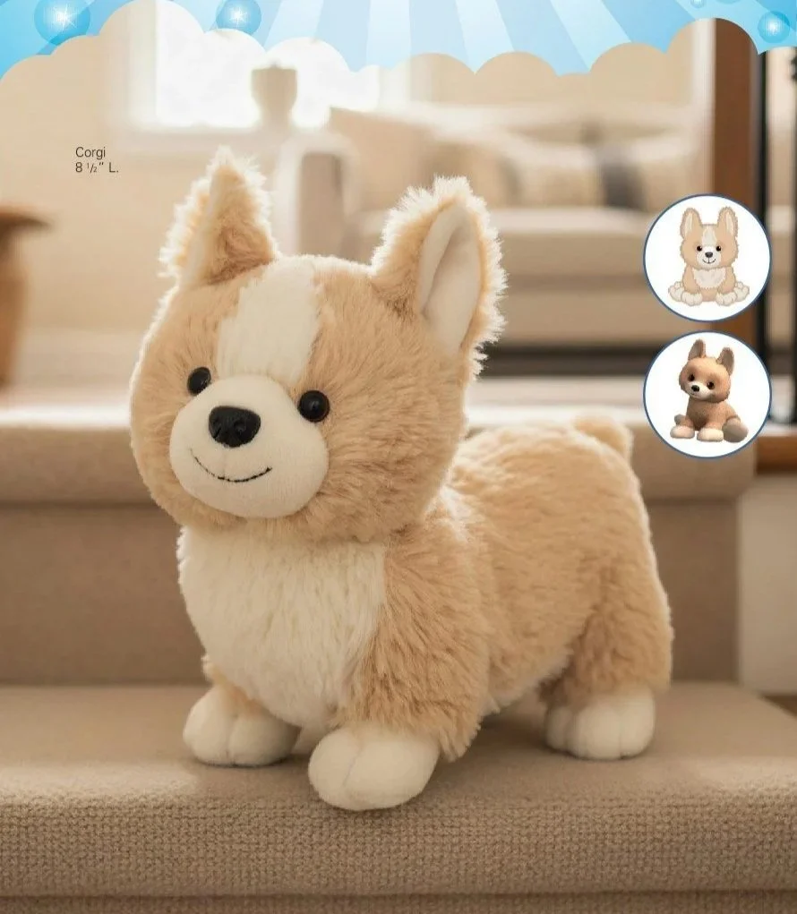 Corgi4.jpg