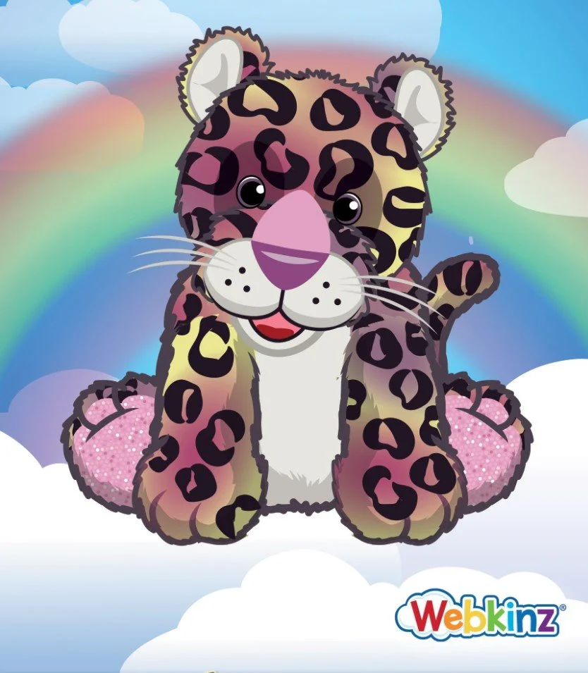 RainbowLeopard3.jpg