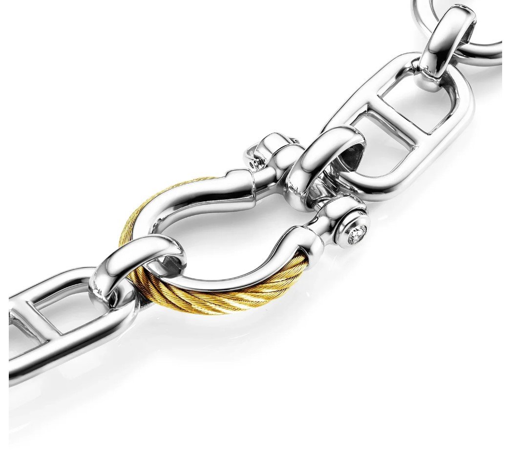 BuckleNecklace4.jpg