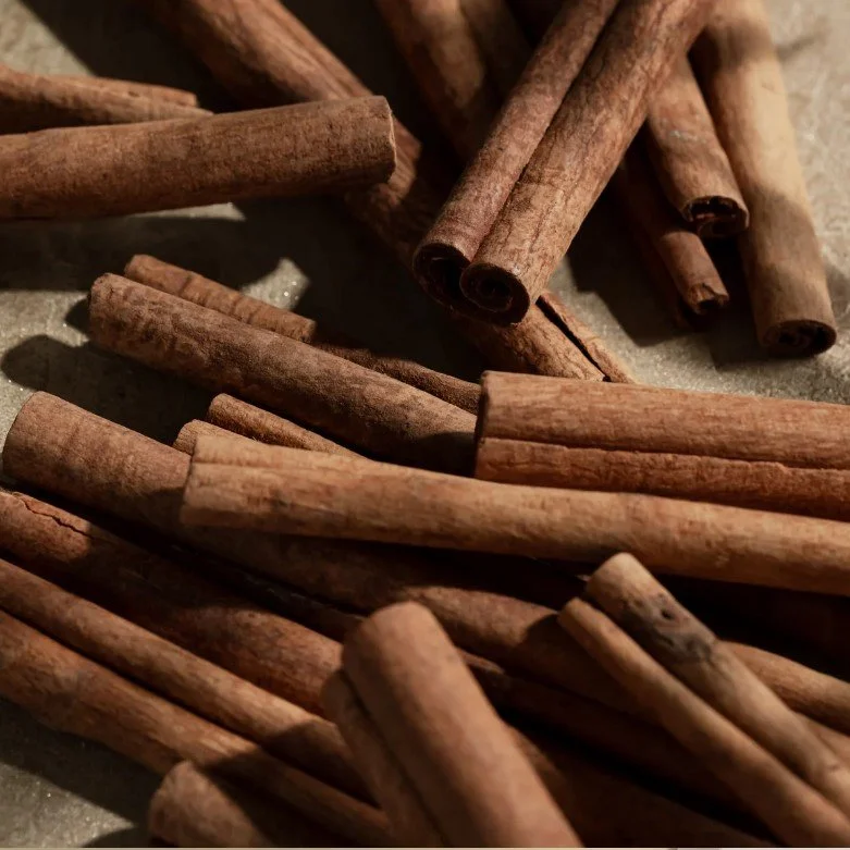 Cinnamon Cider Pura Refill1.jpg