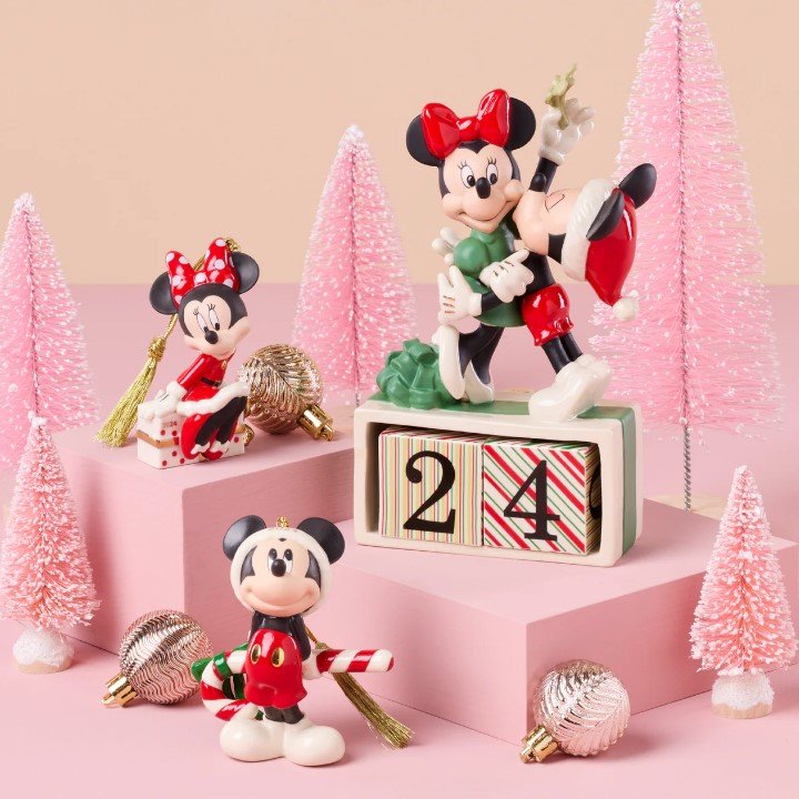 MinnieMouse3.jpg