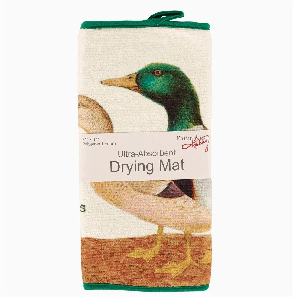 DontDuckWithMyDishes3.jpg