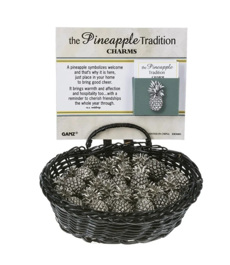 PineappleCharm.jpg
