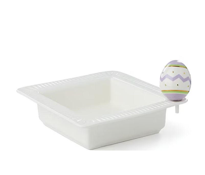 Screenshot 2025-01-09 124547.png