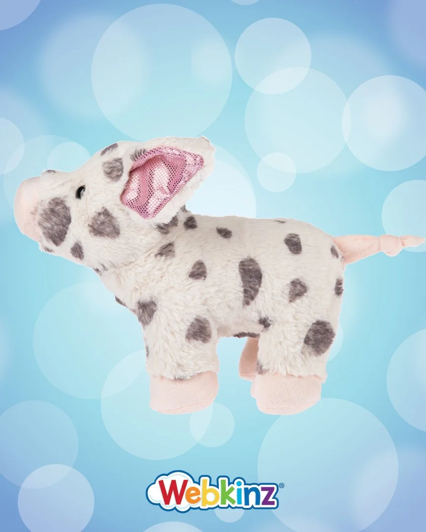 SpottedPig2.jpg