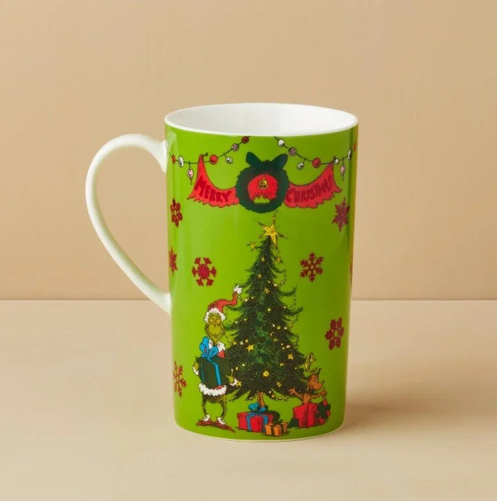 GrinchMug4.jpg
