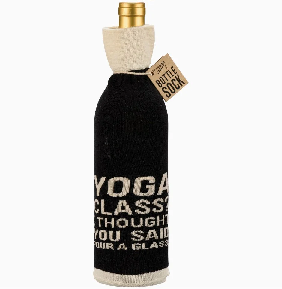 WineYoga3.jpg