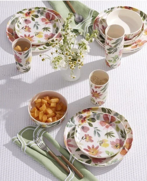 TumblerFloral2.jpg