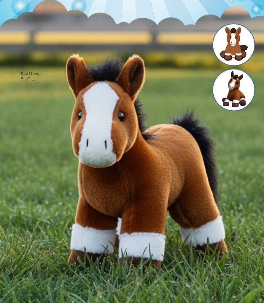 BayHorse.jpg