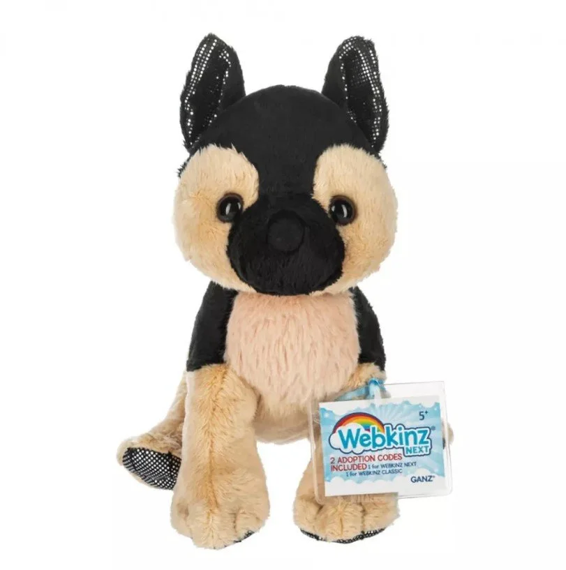 GermanShepard2.jpg