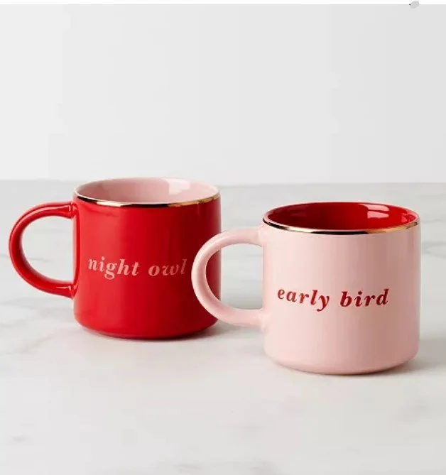 Early Bird3.jpg