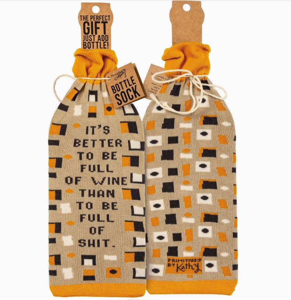 WineShit.jpg