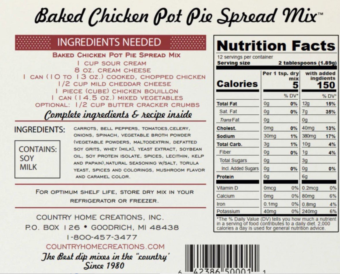 BakedChickenPotPie2.jpg