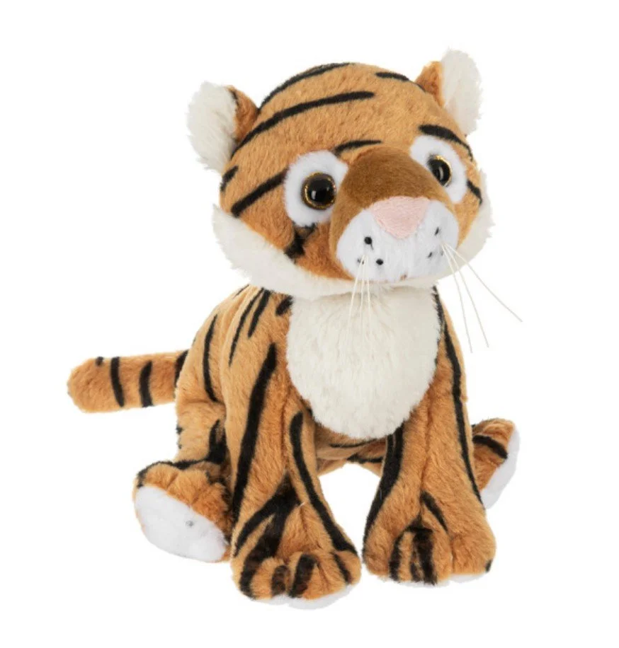 BengalTiger2.jpg