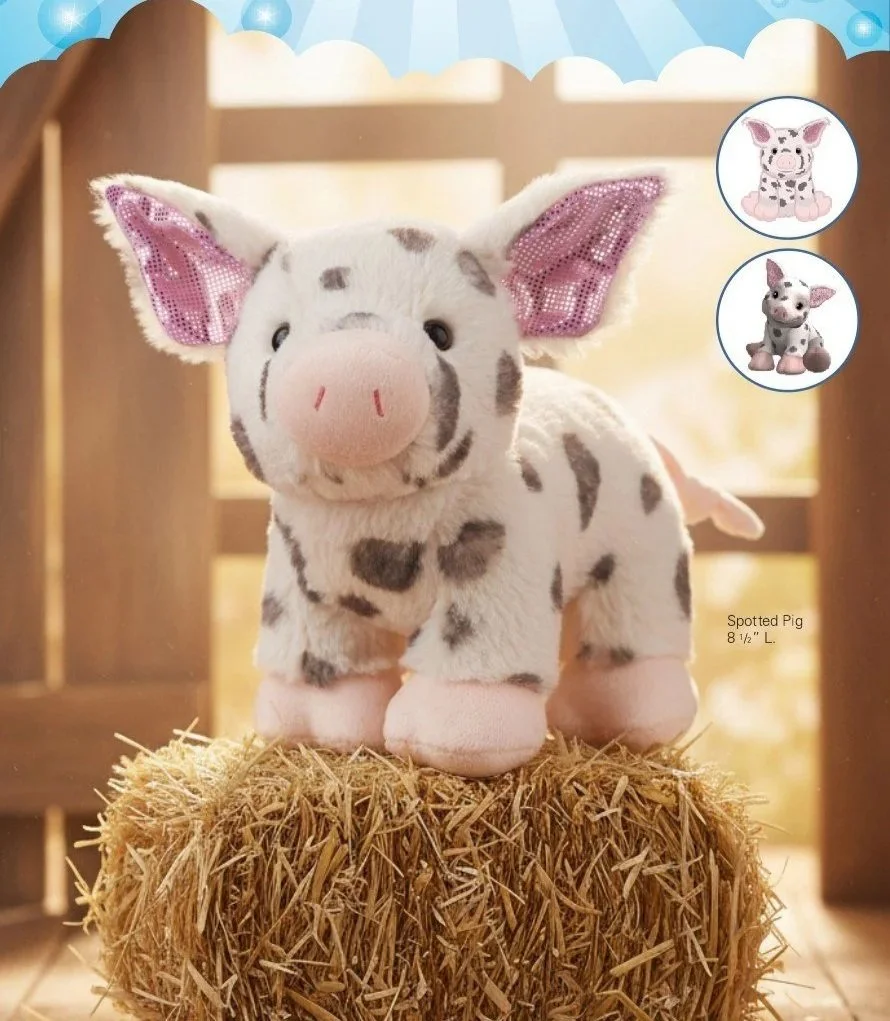 SpottedPig.jpg