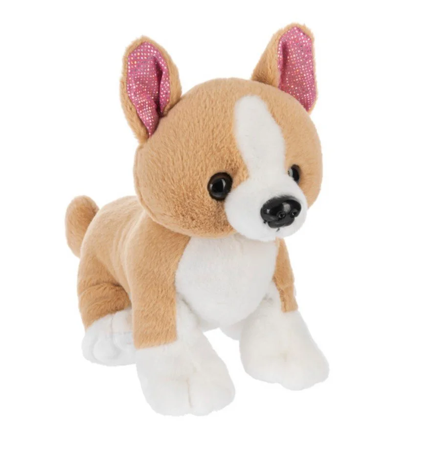 Chihuahua2.jpg