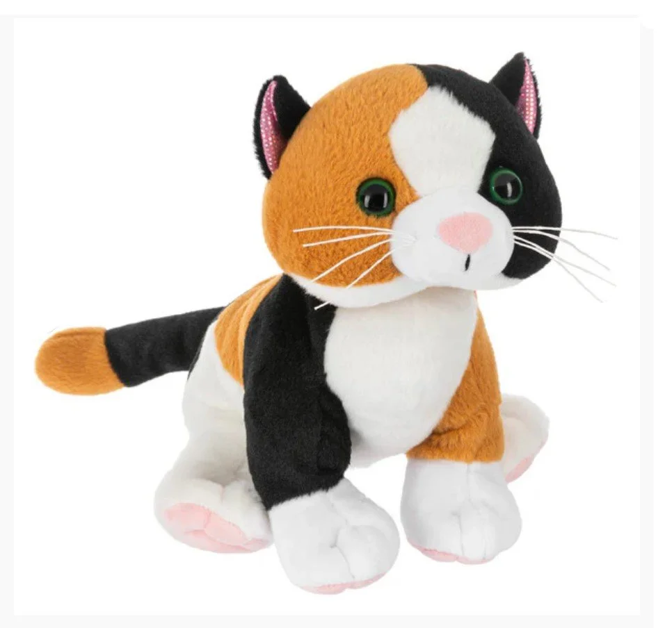 MarbleCat2.jpg
