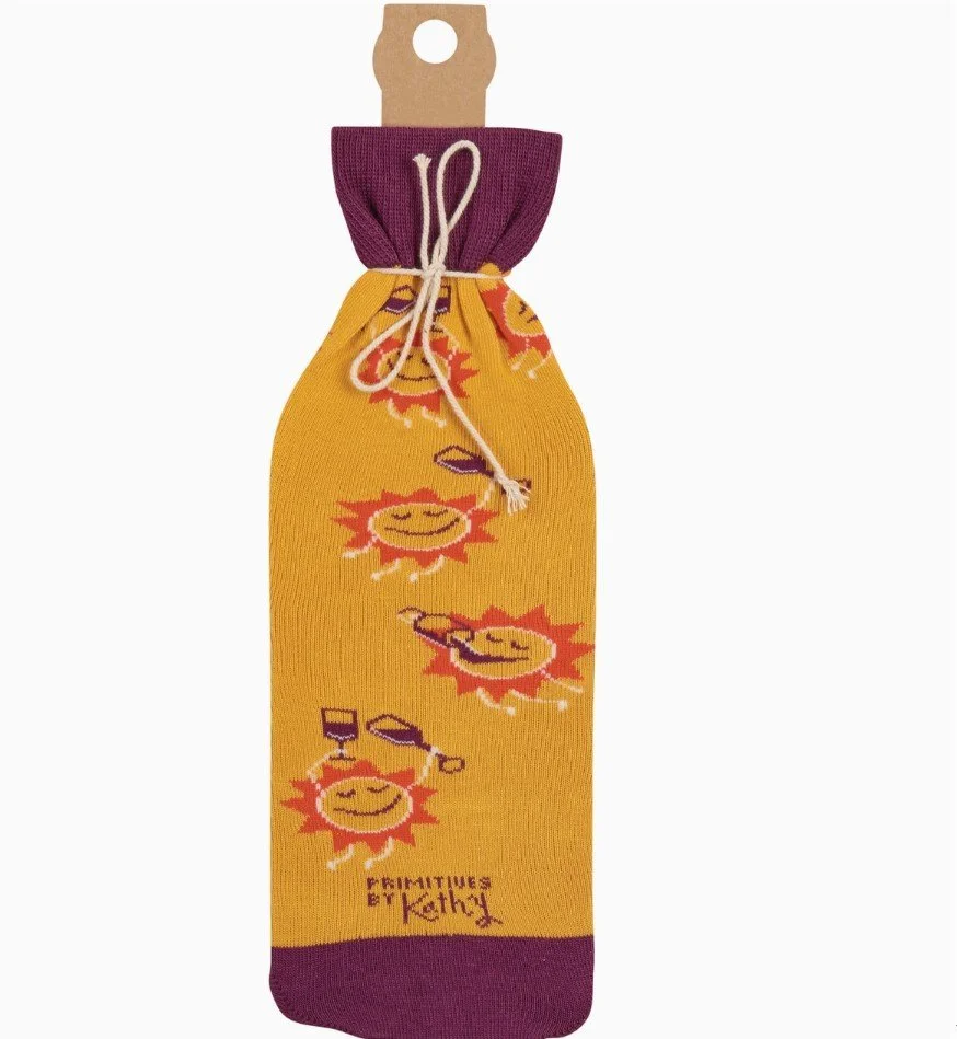 WineSockFriends6.jpg