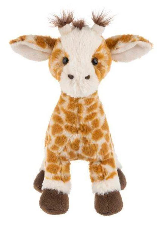 Ganz Webkinz® Northern Giraffe