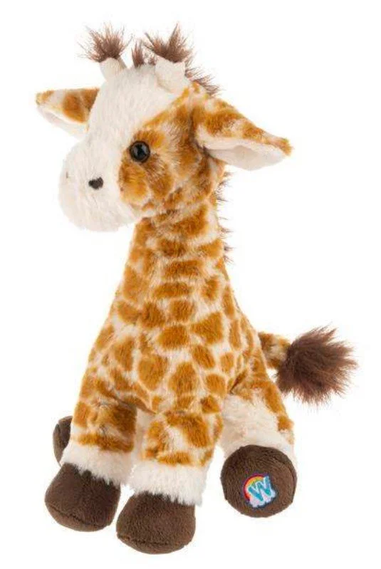 NorthernGiraffe.jpg