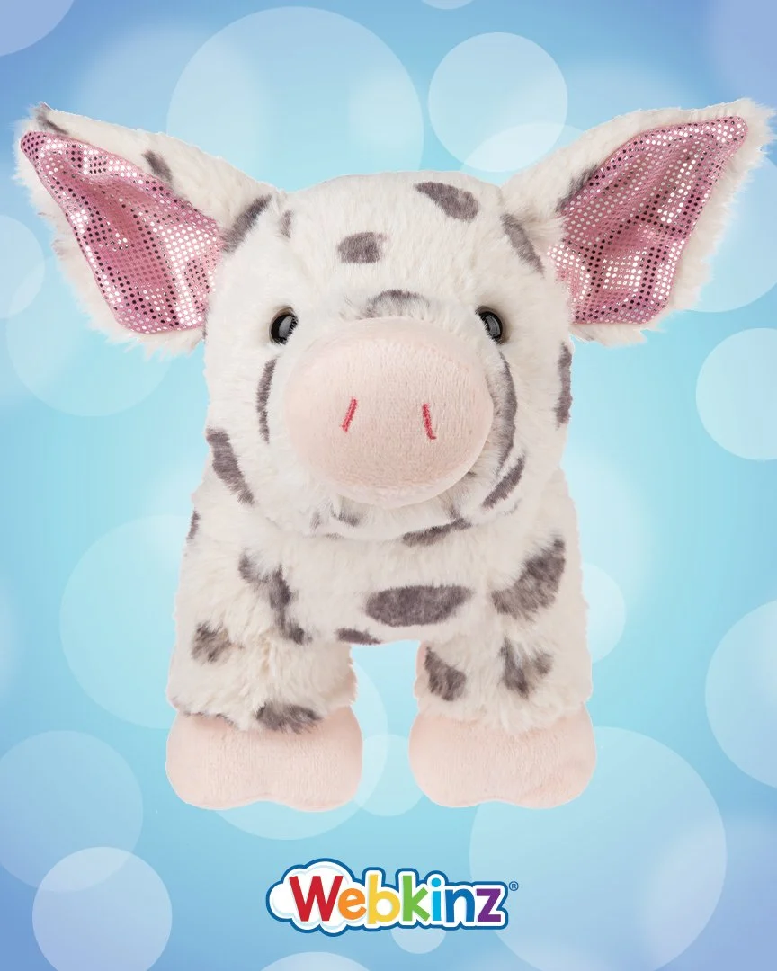 SpottedPig3.jpg