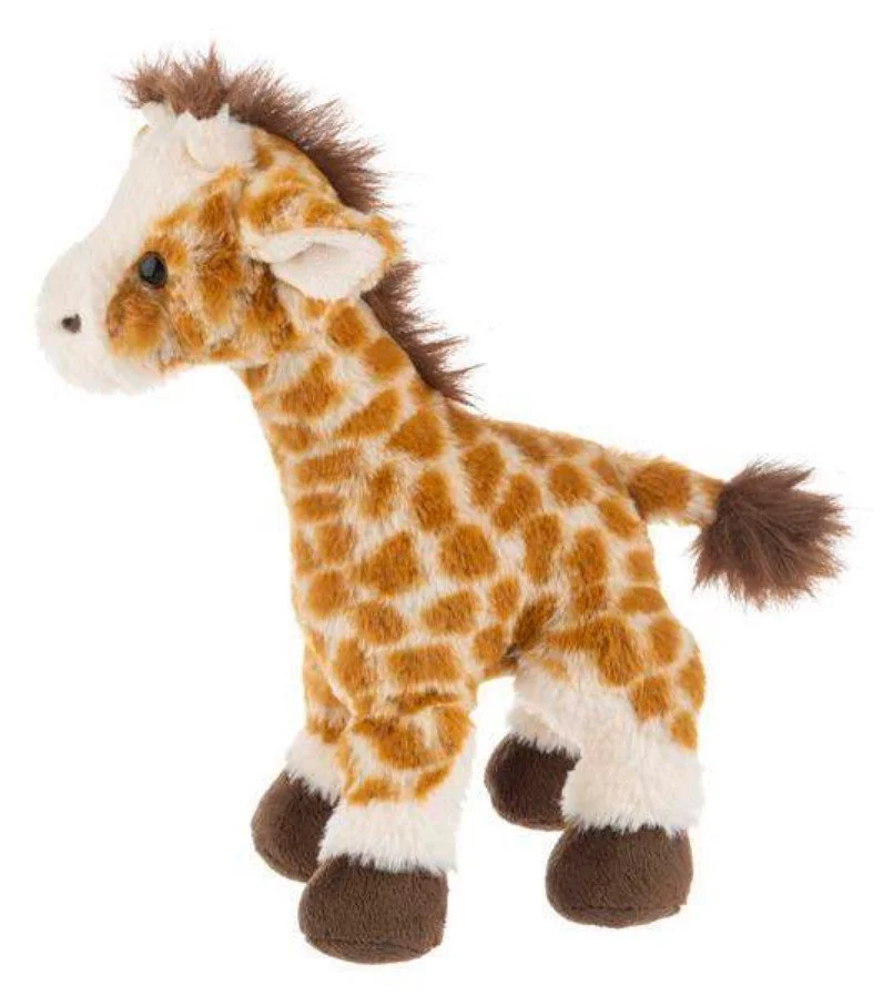 NorthernGiraffe3.jpg