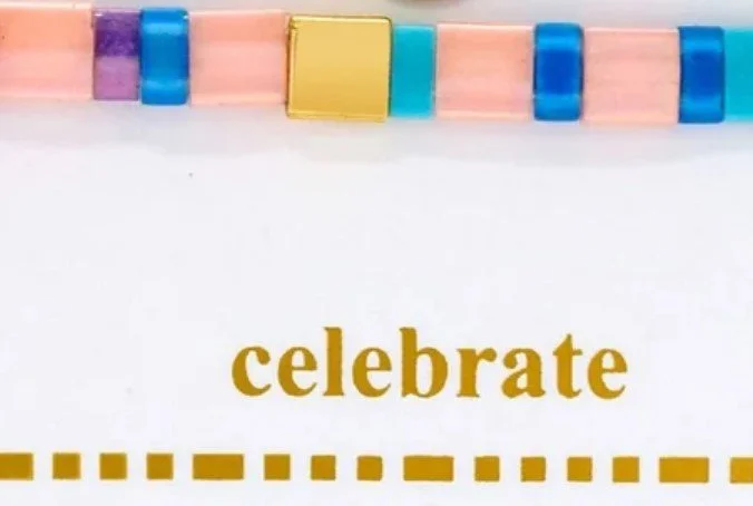 Celebrate2.jpg