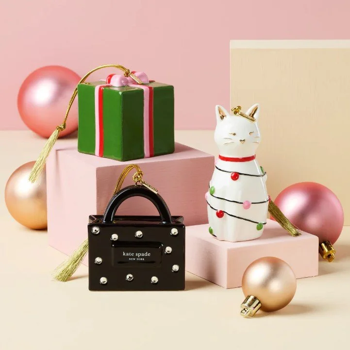 KSNYBagOrnament2.jpg