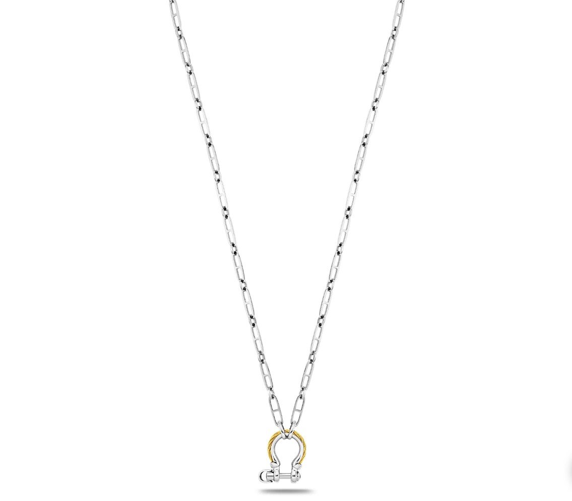 BuckleNecklace5.jpg