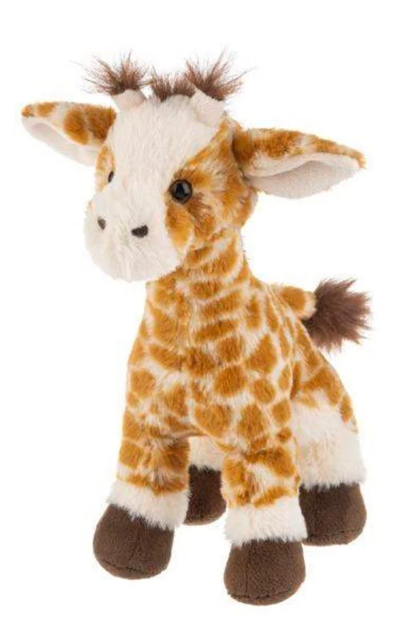 NorthernGiraffe5.jpg