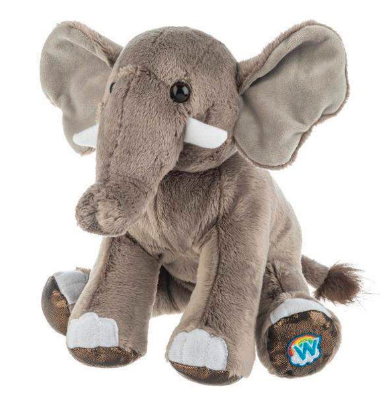 AsianElephant3.jpg