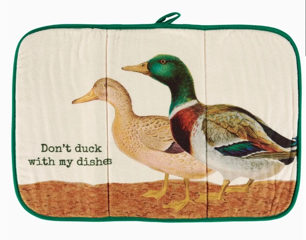DontDuckWithMyDishes.jpg