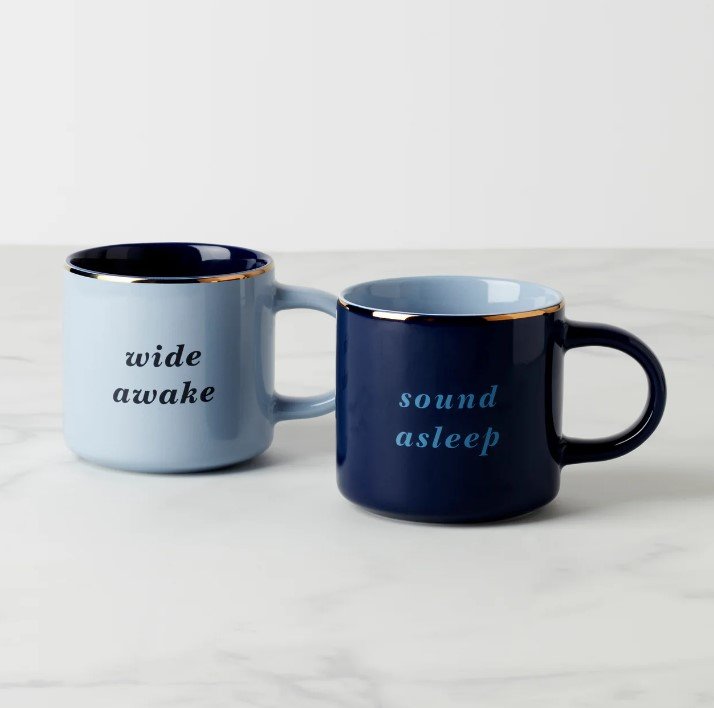 Wide Awake Mugs1.jpg