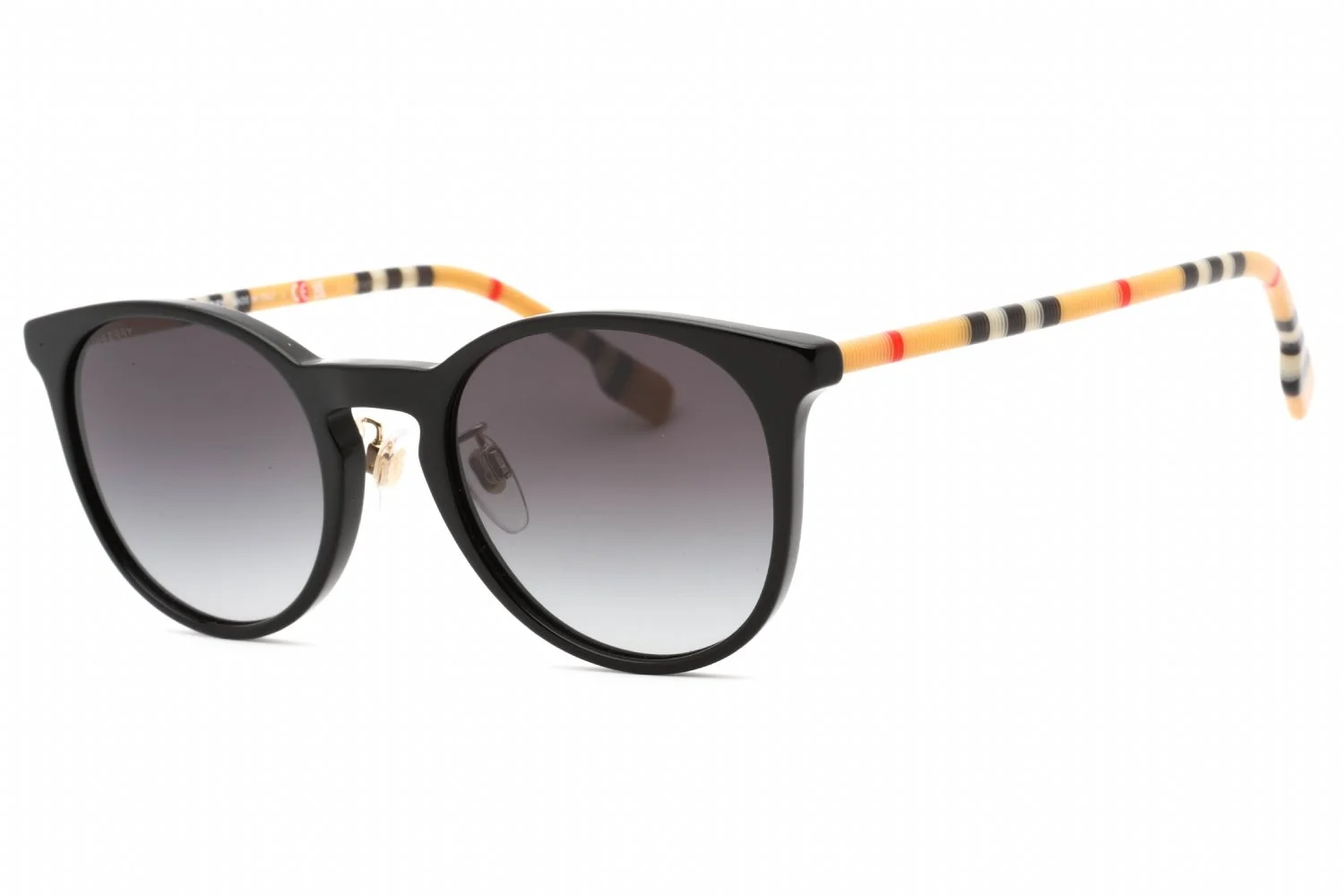 BURBERRY 0BE4380D — Studio 24E - Individual Style