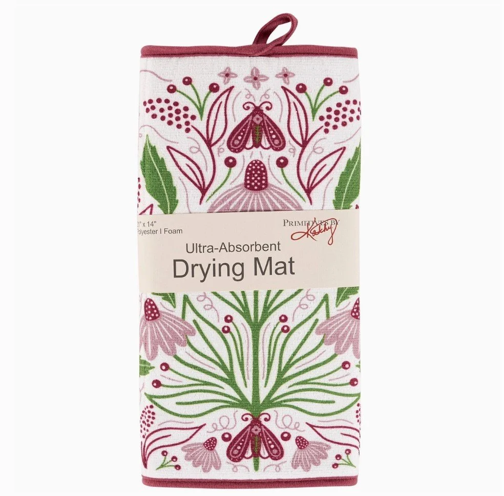 PurpleFloralDryingMat3.jpg