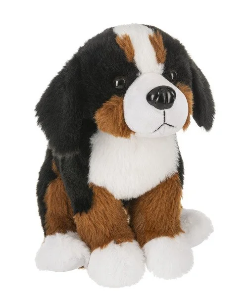 BerneseMountainDog2.jpg