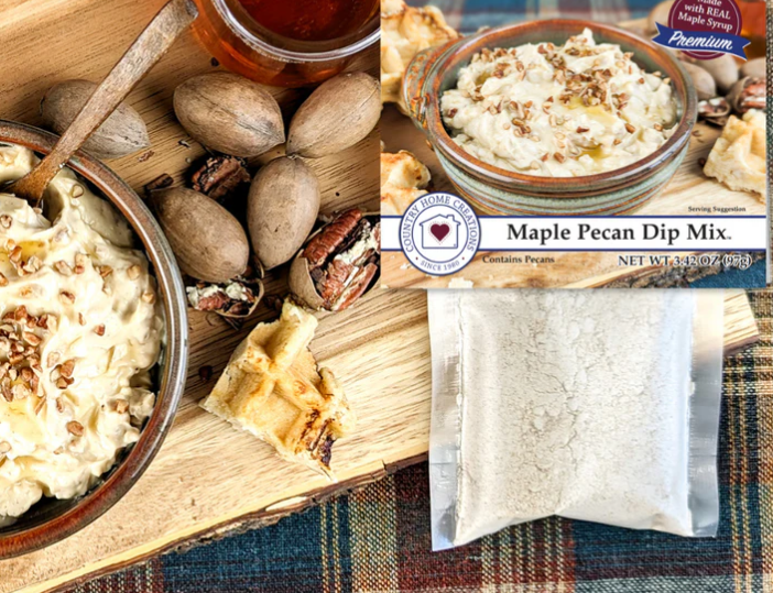 Screenshot 2024-12-05 162434.png