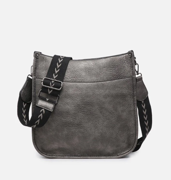 Chloe Crossbody Gunmetal.jpg