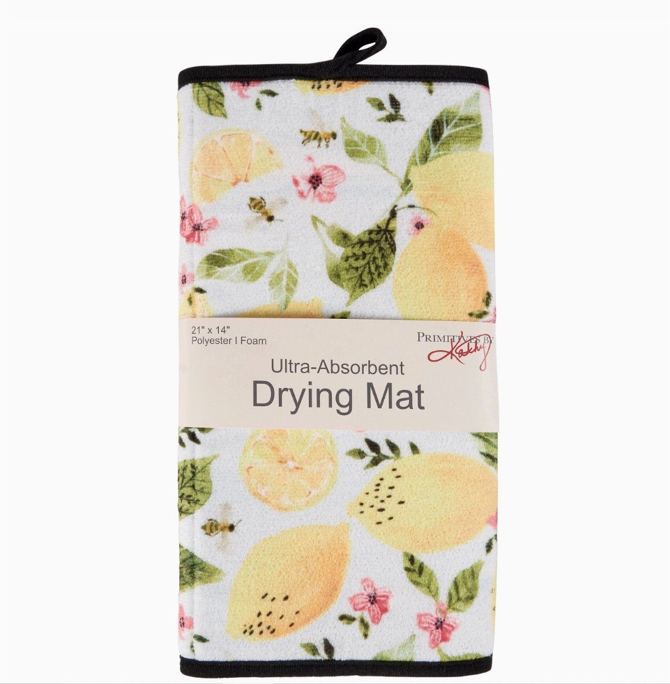 LemonsDryingMat3.jpg
