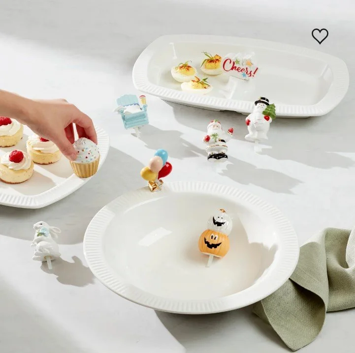 4SeasonPopperSet2.jpg