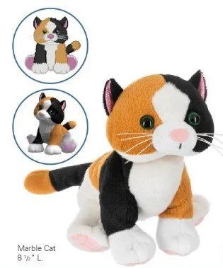 MarbleCat3.jpg