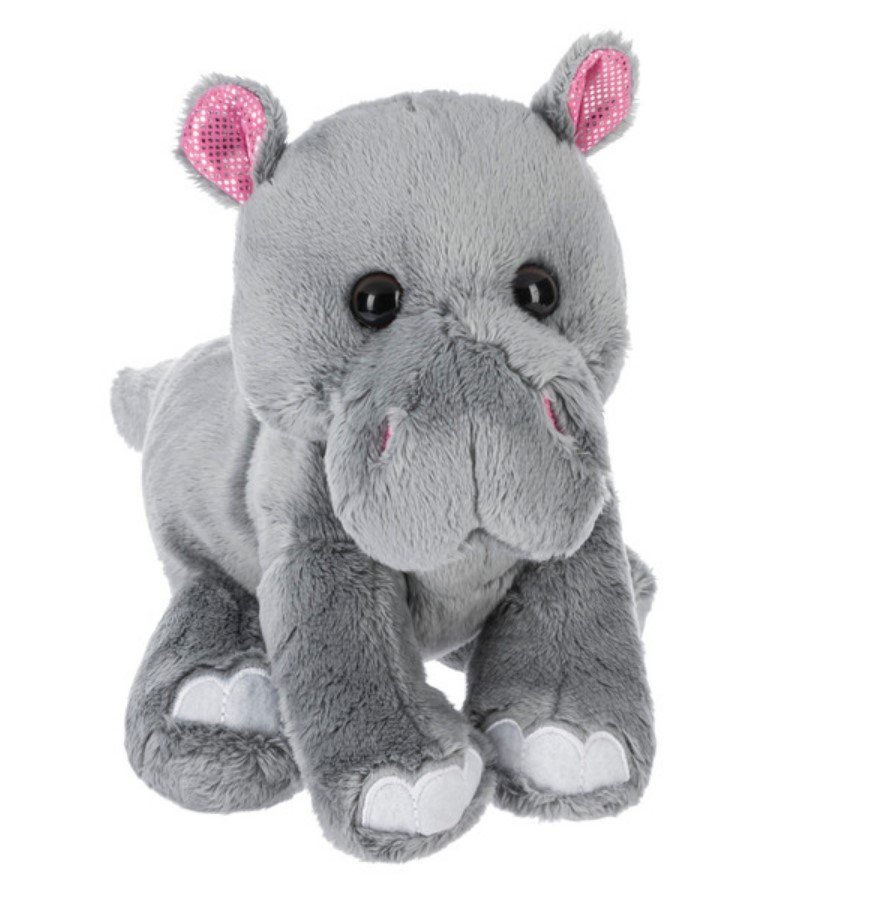 Hippo2.jpg