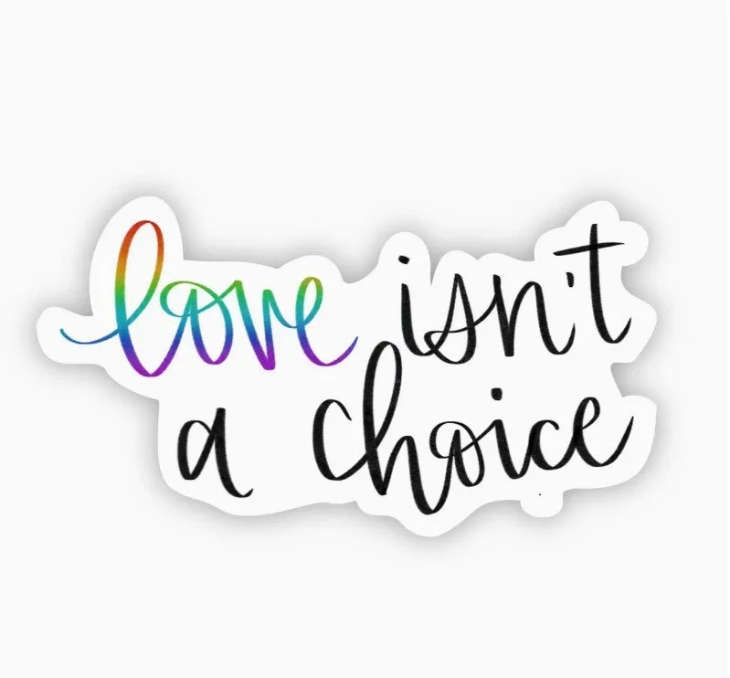 Love Isnt A Choice.jpg