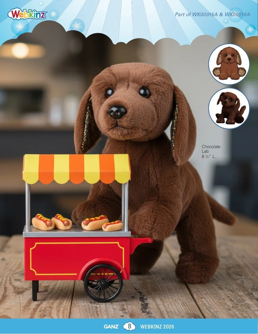 ChocolateLab.jpg