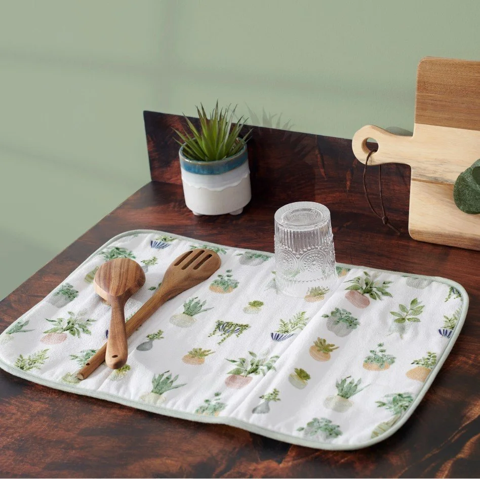 PlantsDryingMat3.jpg